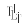 Like This Like That Logo